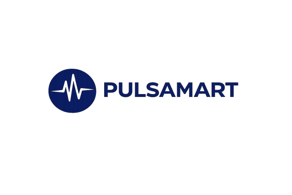 PulsaMart